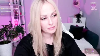 libby_nora recorded nude video 87890
