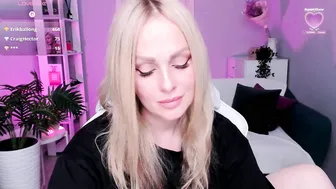 Libby_nora hot porn video 05 July 2025