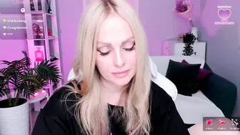 libby_nora recorded nude video 87890