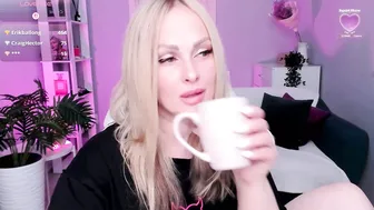 libby_nora recorded nude video 87890