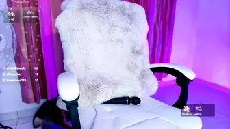 Amyolimpo 07-05-2025 hot cam video