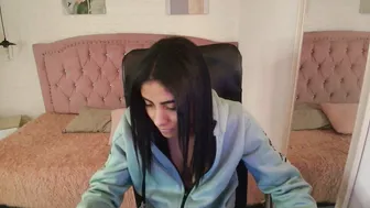 shaneelle recorded nude video 87899