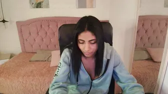 shaneelle 05-Jul-2025