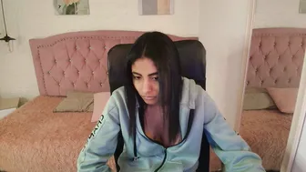 shaneelle 05-Jul-2025