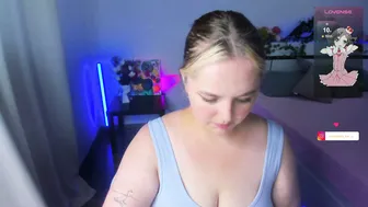 Marry_evans_ hot webcam porn 05-Jul-2025