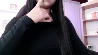 allayah_w recorded nude video 87903