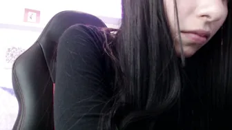 allayah_w recorded nude video 87903