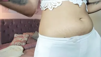 Atenajb 05-Jul-2025