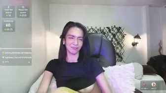 bonnieshyy recorded nude video 87908