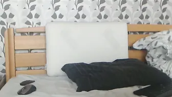 Kelywild20 bigboobs - 05-Jul-2025
