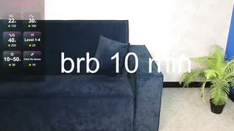nicoleerich recorded nude video 87914