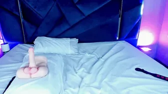 alondramendez recorded nude video 87921