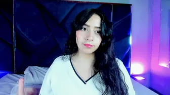 alondramendez recorded nude video 87921