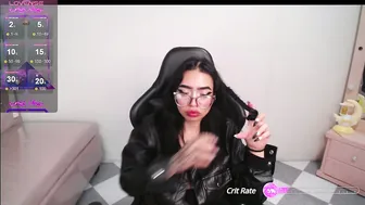 anni_acker_b recorded nude video 87938