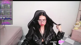 anni_acker_b chat cam sex (07-05-2025)