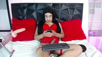 nayleah recorded nude video 87940