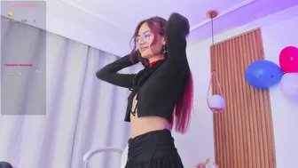 sophiecherry_ recorded nude video 87942