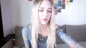 sailormoon666_ roleplay video