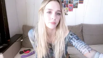 sailormoon666_ recorded nude video 87950