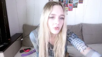 sailormoon666_ roleplay video