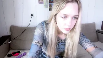 sailormoon666_ roleplay video