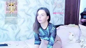 Catisuwildcat tits - 05-Jul-25