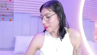 Karla_evans23 puffynipples porn chat video