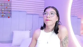 Karla_evans23 puffynipples porn chat video