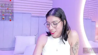 Karla_evans23 puffynipples porn chat video