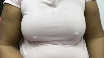 camila_sandoval_01 (07/05/2025)