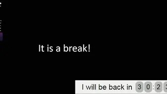 Natehalll 07/05/2025 hot cam video
