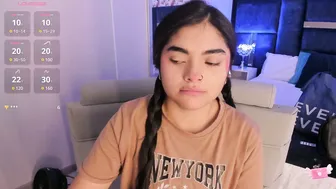 Giselamaru porn cam - 07-05-2025