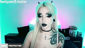 69evikalion96 porn cam video video cam