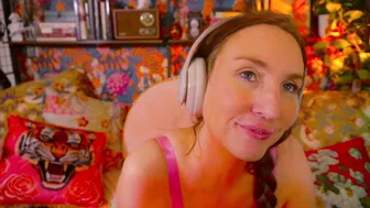 task_manager recorded nude video 870007
