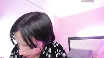 Barbieteeen hot cam video 29-Mar-2026