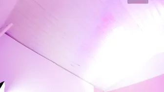 barbieteeen recorded nude video 870011