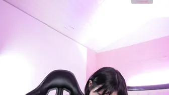 barbieteeen recorded nude video 870011