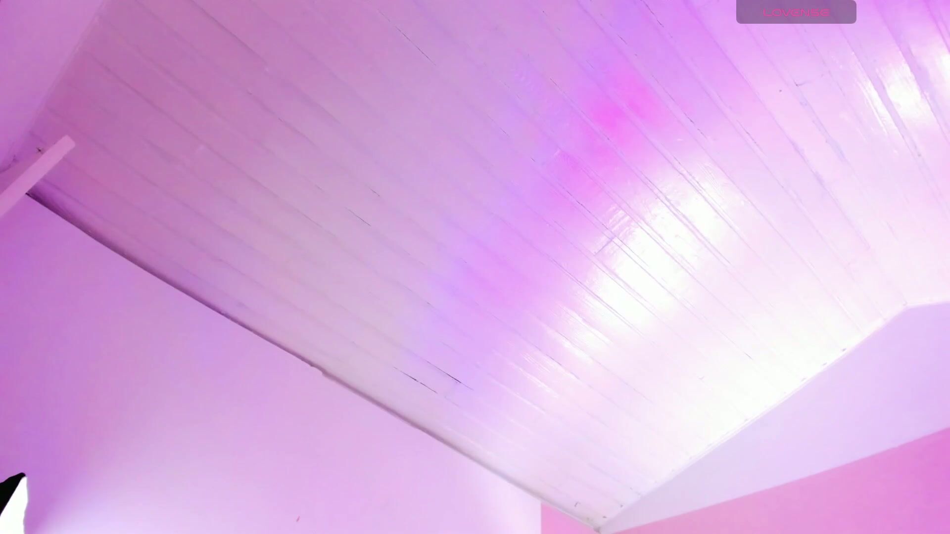 Barbieteeen hot cam video 29-Mar-2026