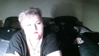 lanacat555 recorded nude video 870012