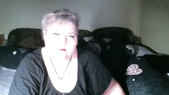 lanacat555 bbw (03-29-2026)