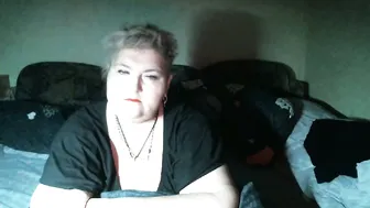 lanacat555 bbw (03-29-2026)