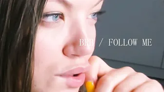 oh_adaline recorded nude video 870018