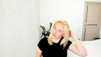 Alicee__grace feet live on cam