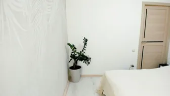 alicee__grace recorded nude video 870019