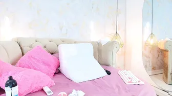 Khloeblake 29-Mar-26 stream