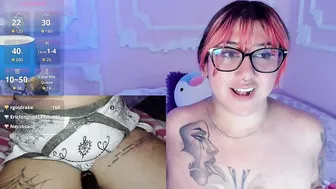 susi_wild recorded nude video 870029
