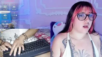 Susi_wild 03-29-2026 webcam chat