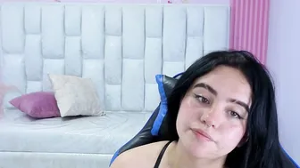 sarita_09_s recorded nude video 870030
