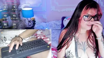 susi_wild recorded nude video 870032