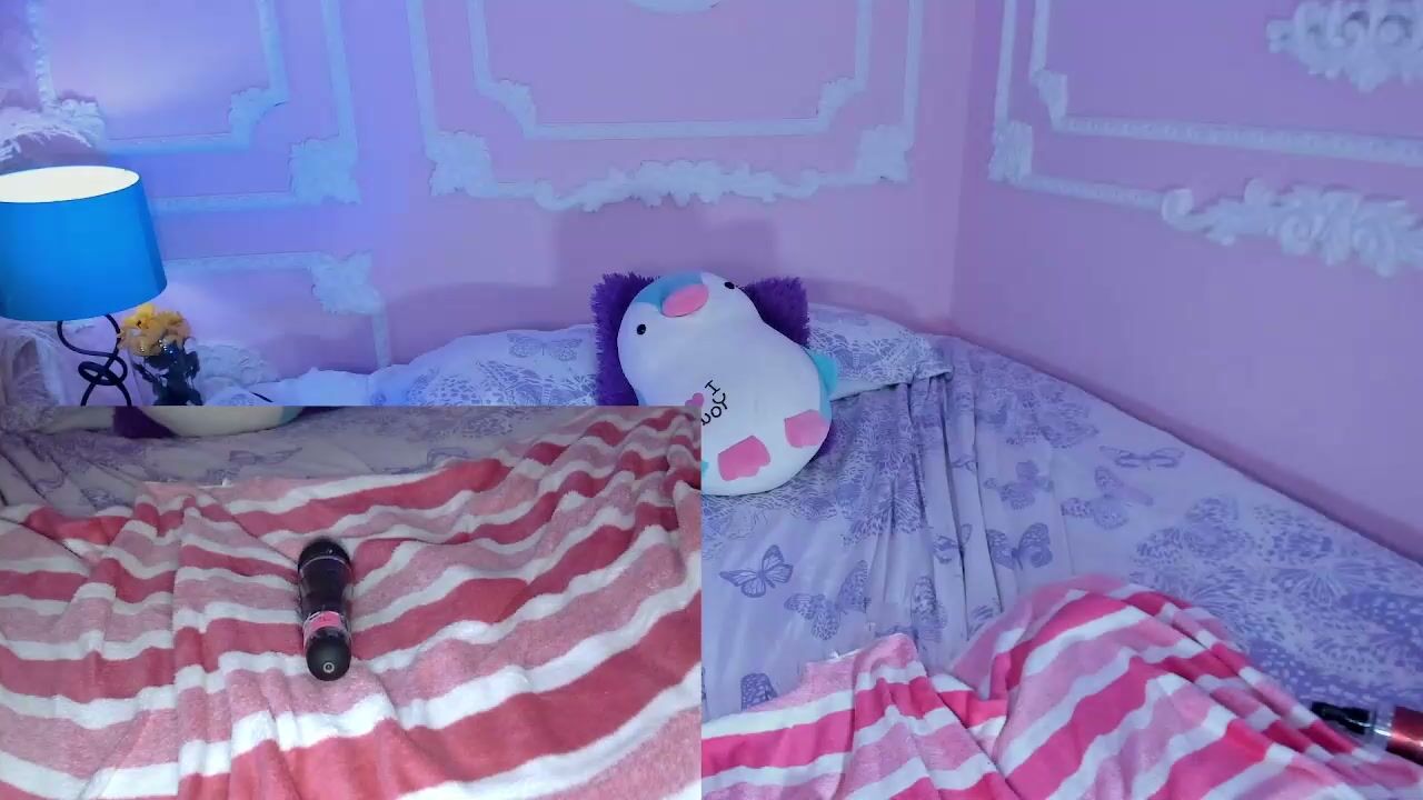 Susi_wild porn sex chat - 03/29/2026